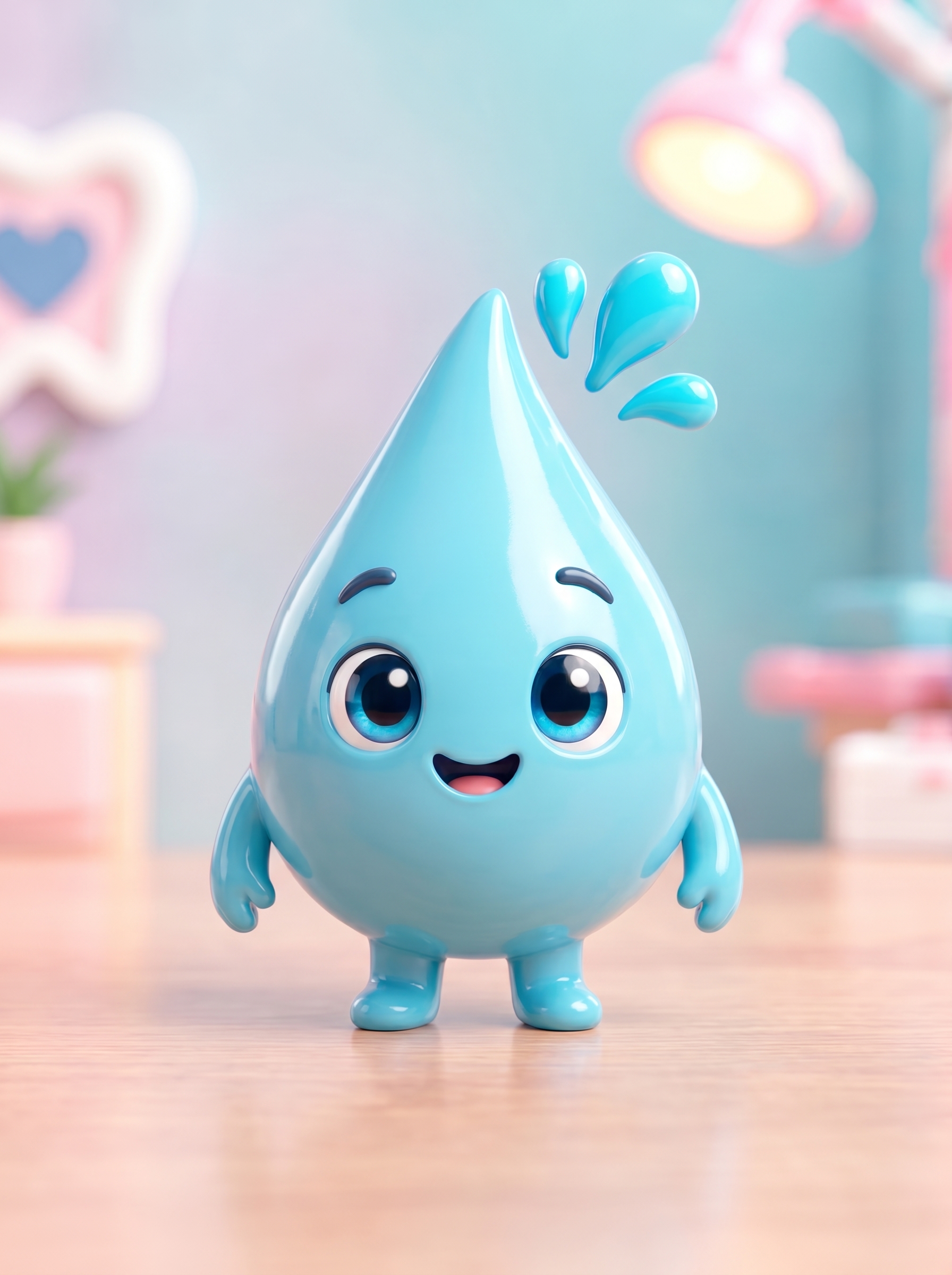 Gota